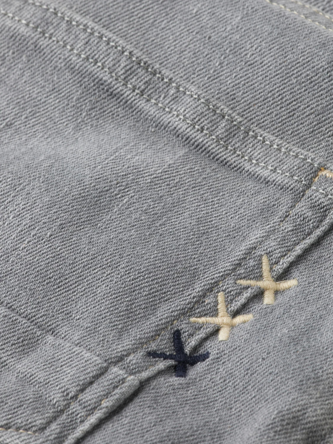 SCOTCH&SODA Jeans the ralston slim fit