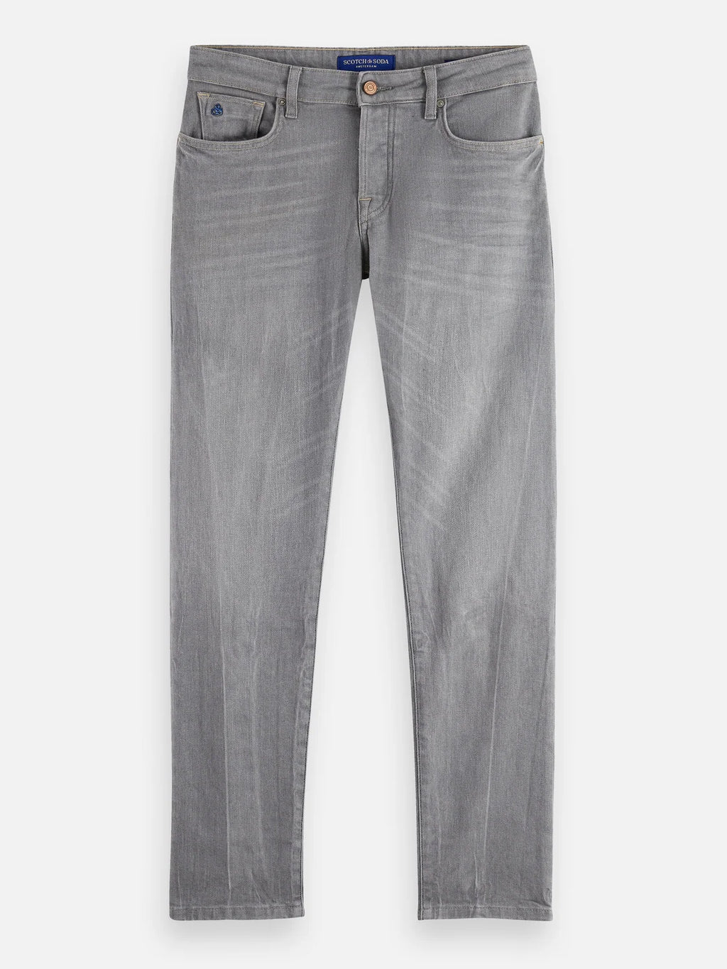 SCOTCH&SODA Jeans the ralston slim fit