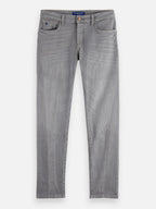 SCOTCH&SODA Jeans the ralston slim fit