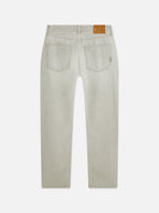 SCOTCH&SODA Jeans dean folgada e afunilada