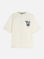 SCOTCH&SODA T-shirt