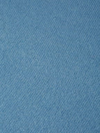 SCOTCH&SODA Camisola de malha macia com modelagem regular