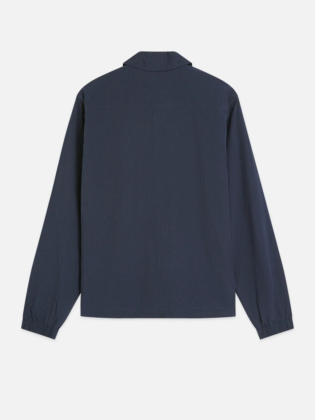 SCOTCH&SODA Casaco estilo treinador