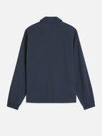 SCOTCH&SODA Casaco estilo treinador