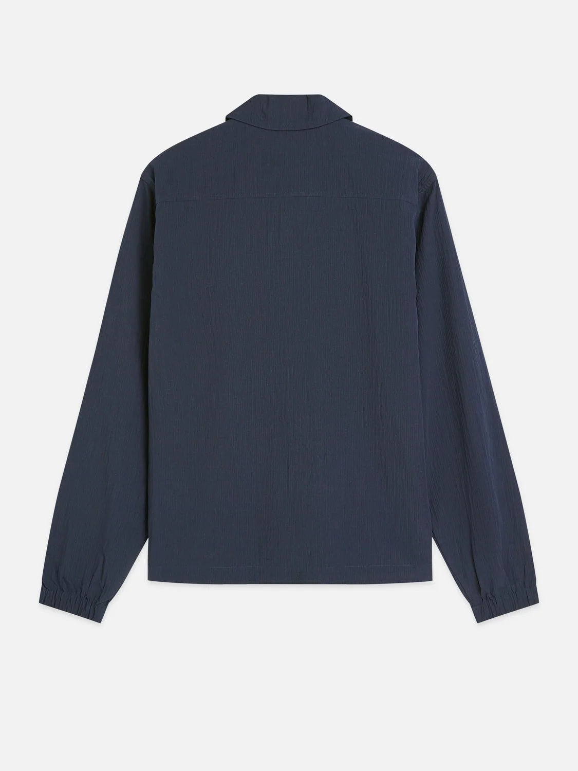 SCOTCH&SODA Casaco estilo treinador