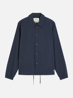 SCOTCH&SODA Casaco estilo treinador