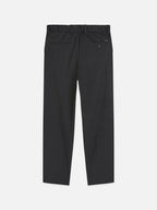 SCOTCH&SODA Calça jogger finch em malha