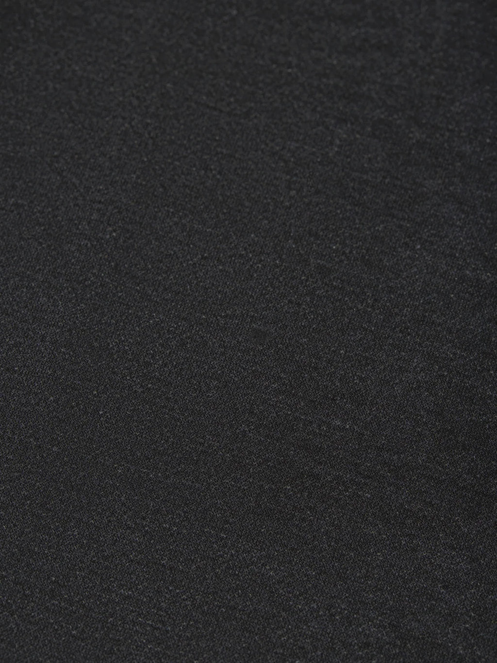SCOTCH&SODA Calça jogger finch em malha