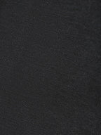 SCOTCH&SODA Calça jogger finch em malha
