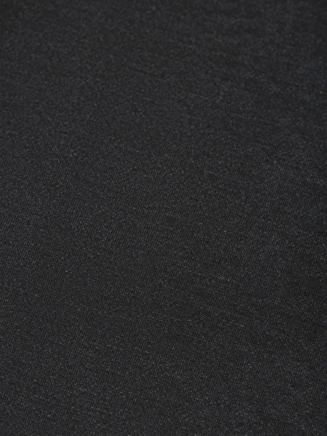 SCOTCH&SODA Calça jogger finch em malha