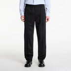FRED PERRY Calça com fita adesiva nas pontas