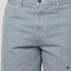 DICKIES Calções carpenter hickory
