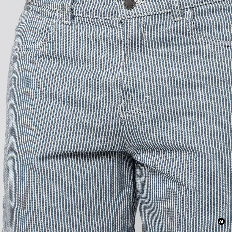 DICKIES Calções carpenter hickory
