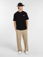 DICKIES T-shirt summerdale