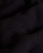 THE NORTH FACE Casaco polar reversível yumiori