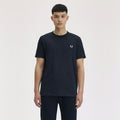 FRED PERRY T-shirt ringer