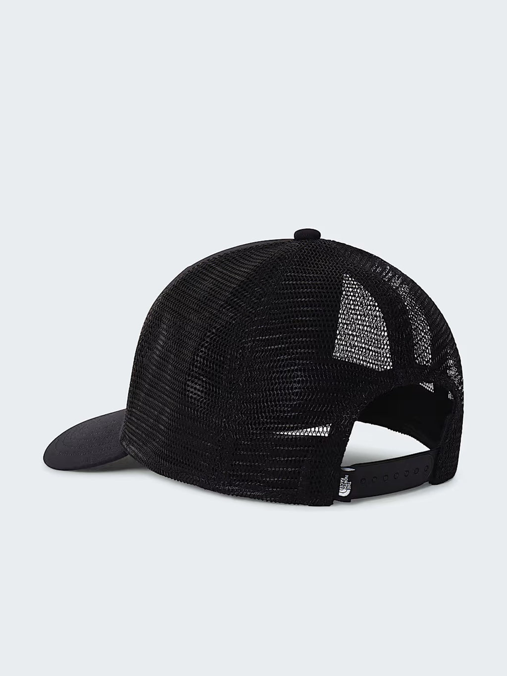 THE NORTH FACE Boné estilo camionista Mudder