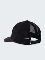 THE NORTH FACE Boné estilo camionista Mudder