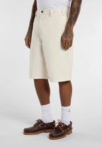 DICKIES Calções madison