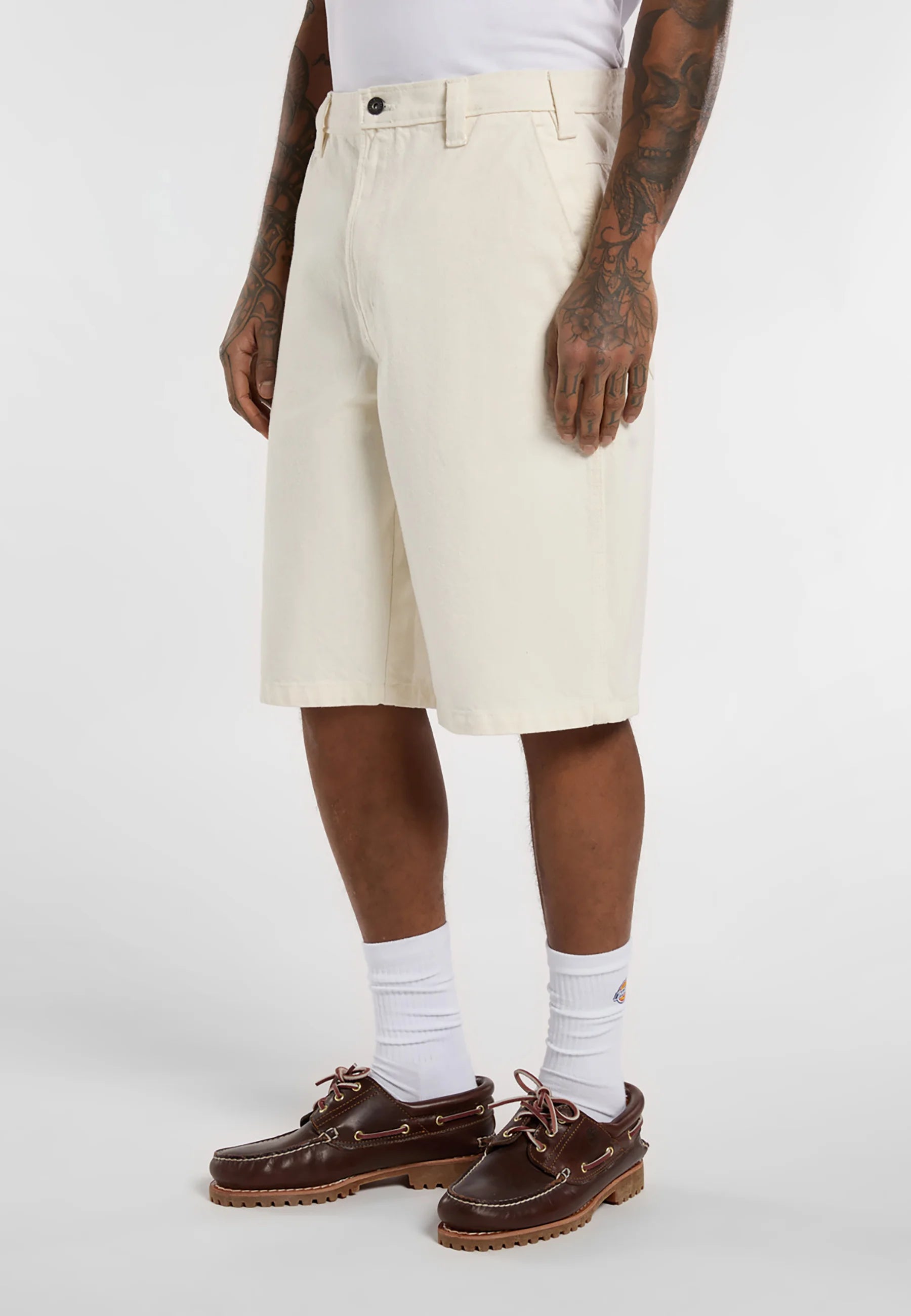 DICKIES Calções madison