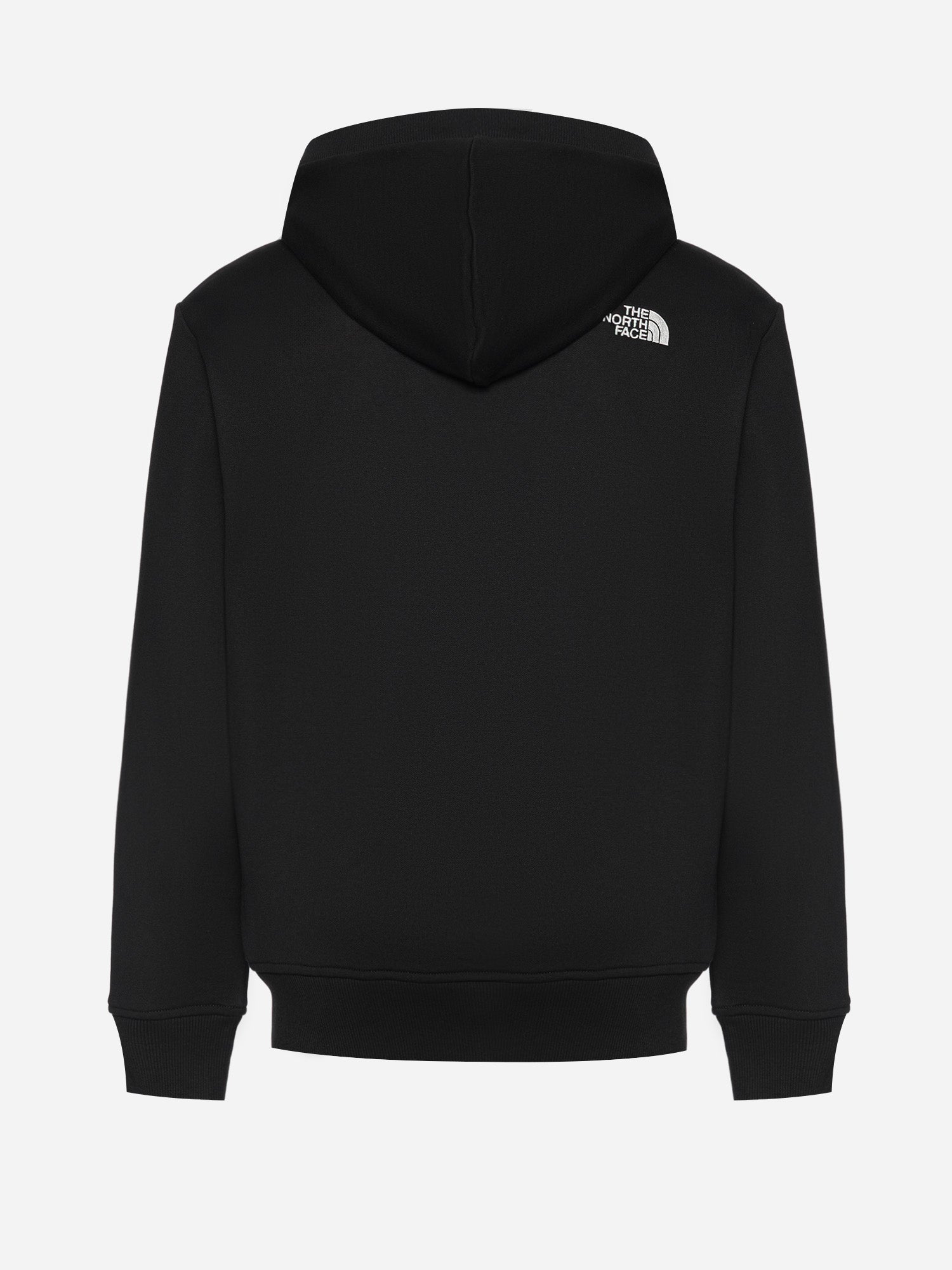 THE NORTH FACE Camisola icon relaxed - CARISMAstore