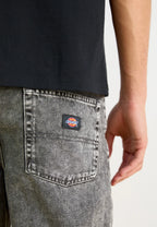 DICKIES Jeans thomasville