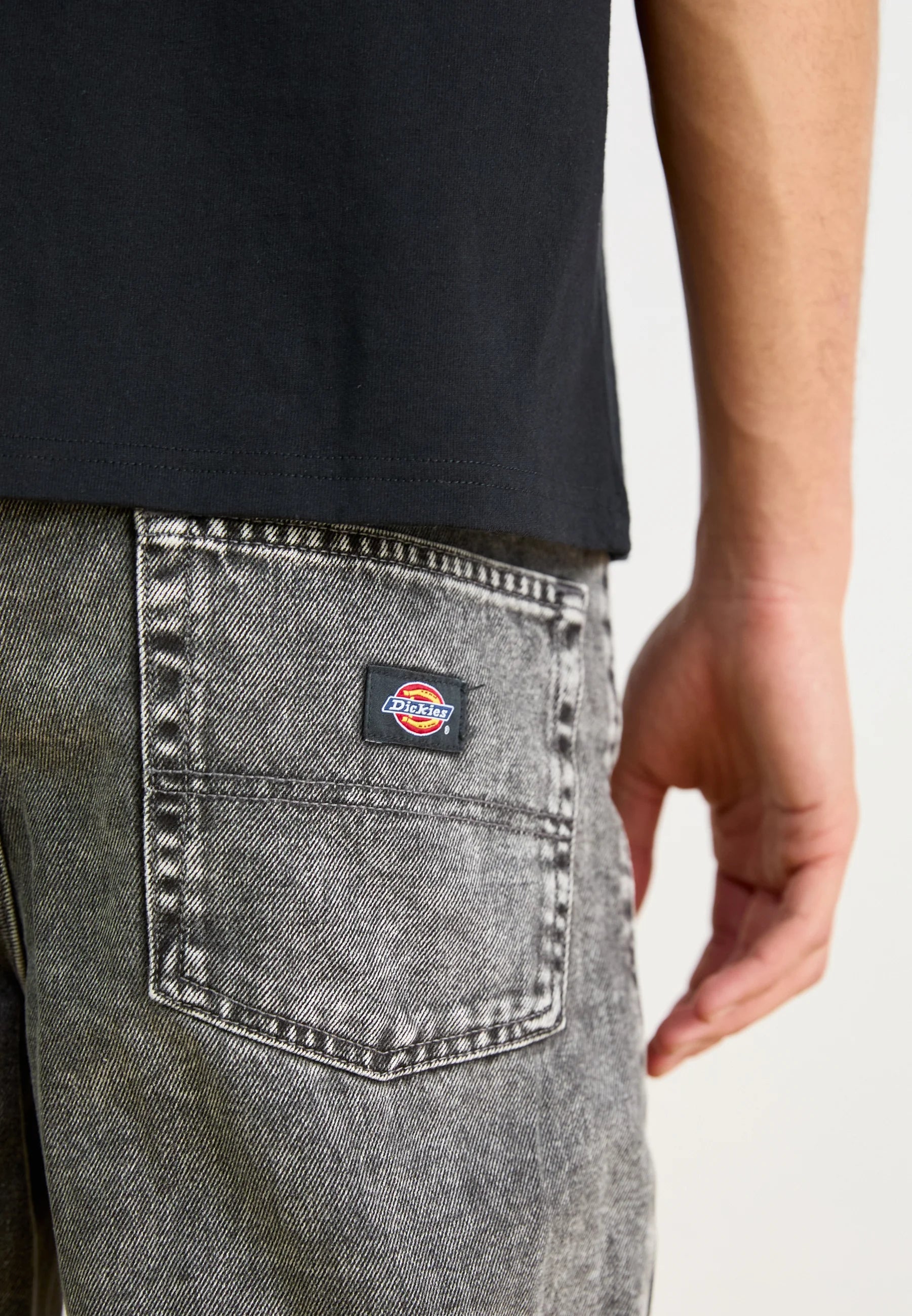 DICKIES Jeans thomasville