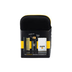 CREP PROTECT Cure cleaning pack - CARISMAstore