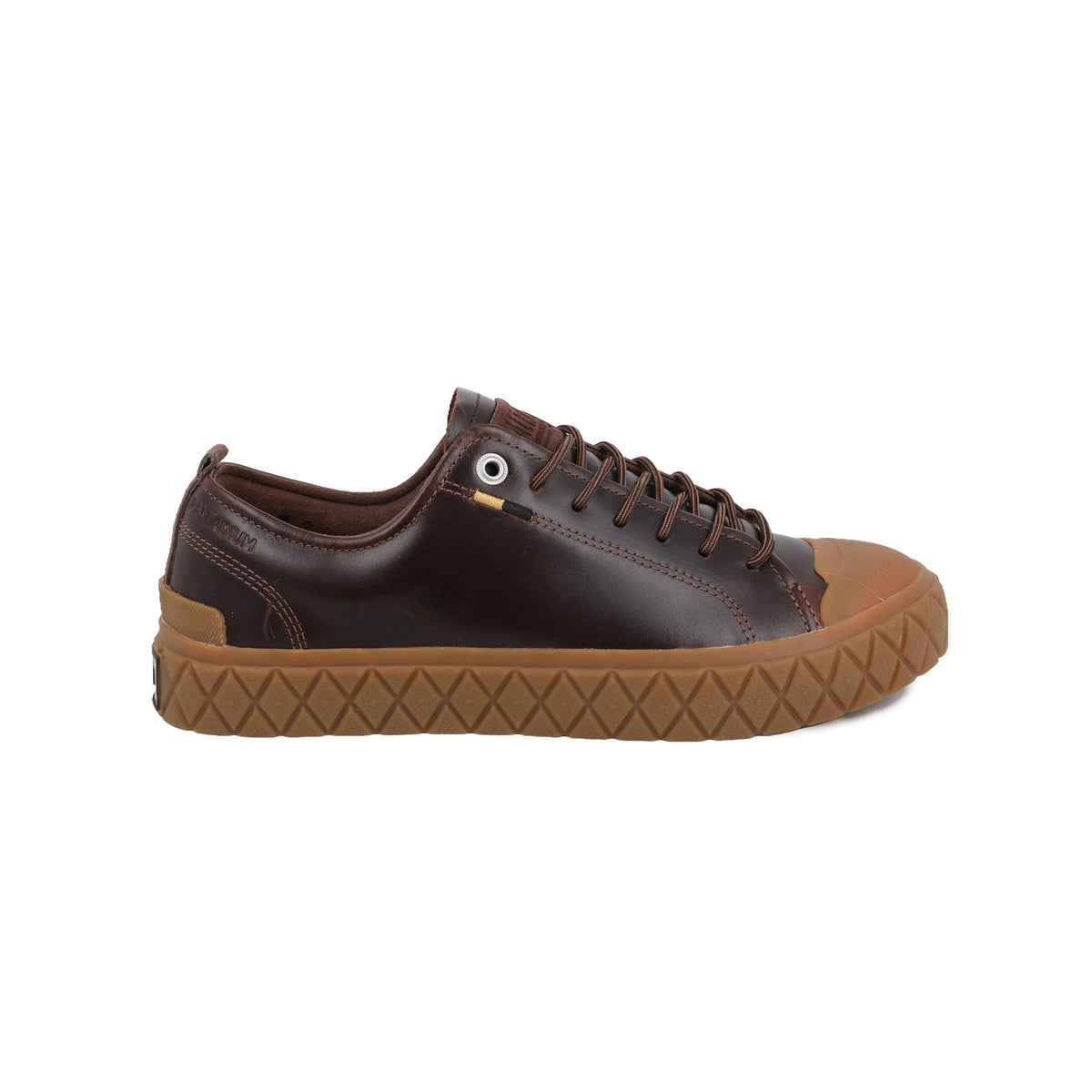 PALLADIUM Sapatilhas palla ace lo lth