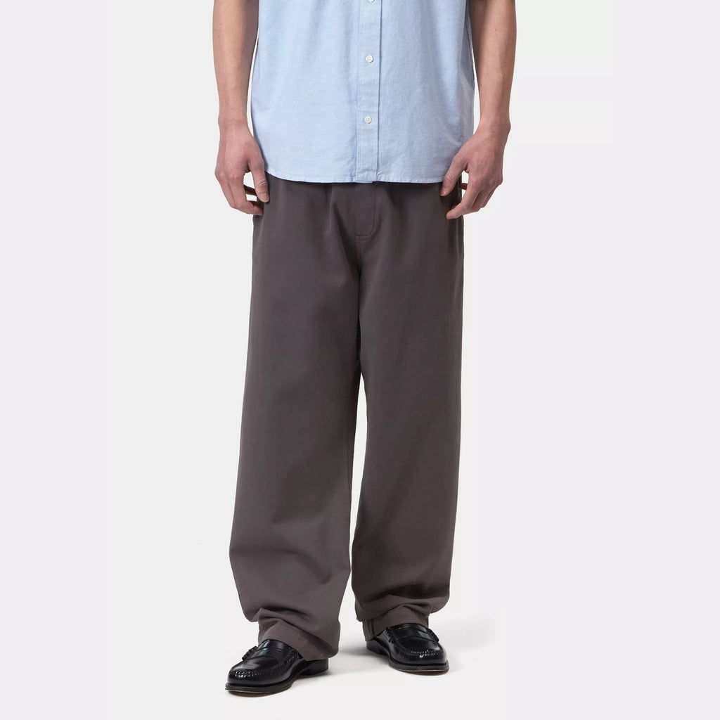 CARHARTT WIP Calça floyd