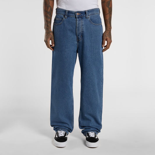 DICKIES Jeans thomasville