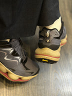 MERRELL Sapatilhas speedarc matis