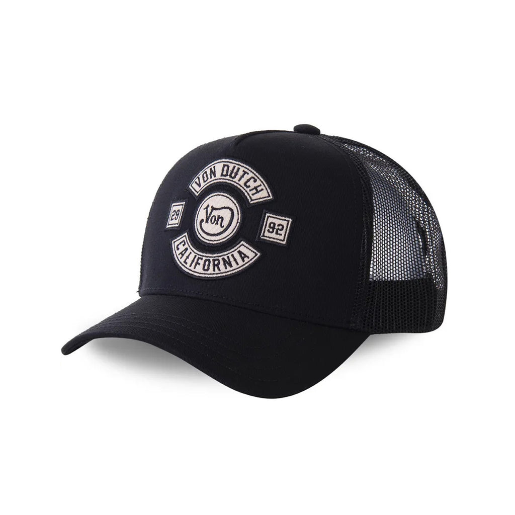 VON DUTCH Boné