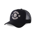 VON DUTCH Boné