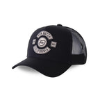 VON DUTCH Boné