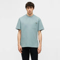 DICKIES T-shirt with luray pocket 