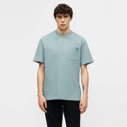 DICKIES T-shirt with luray pocket 