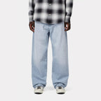 CARHARTT Jeans landon