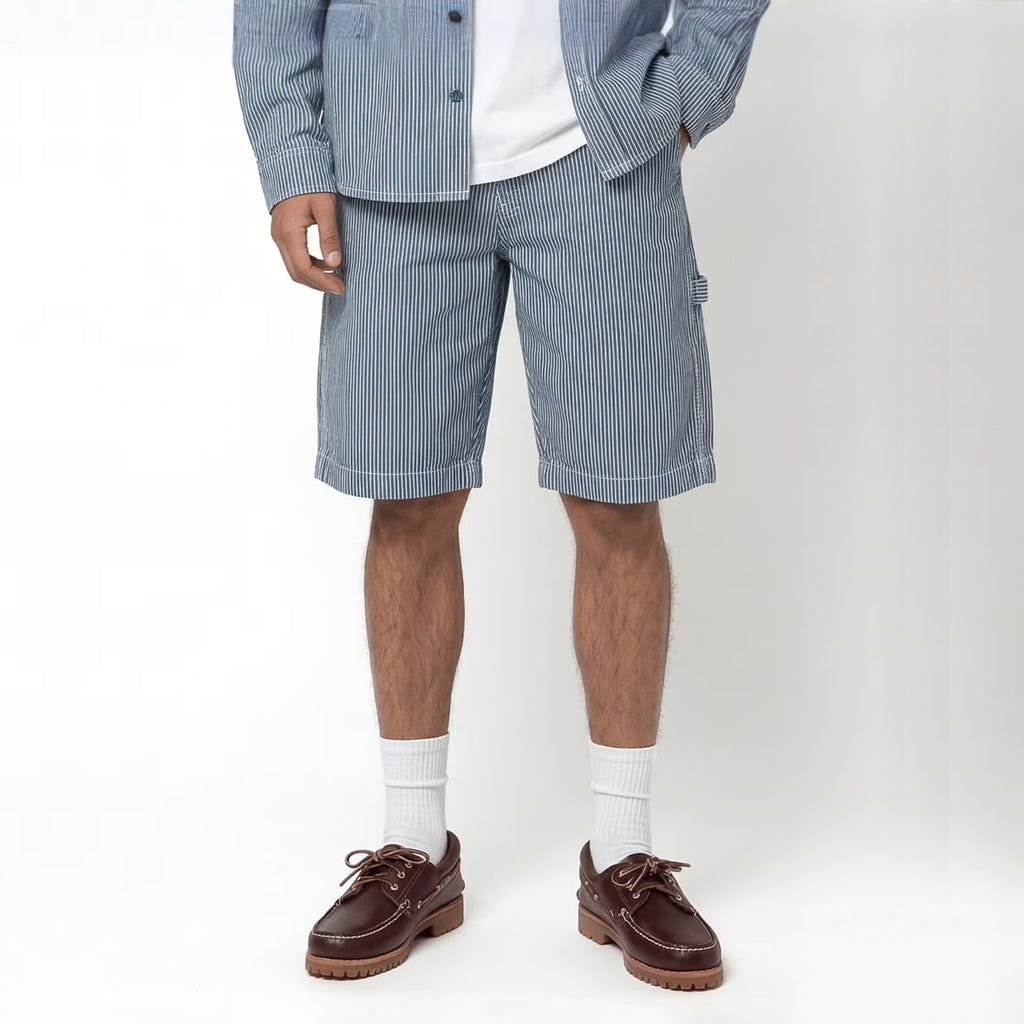 DICKIES Calções carpenter hickory