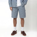 DICKIES Calções carpenter hickory