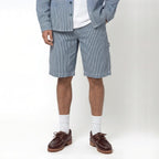 DICKIES Calções carpenter hickory