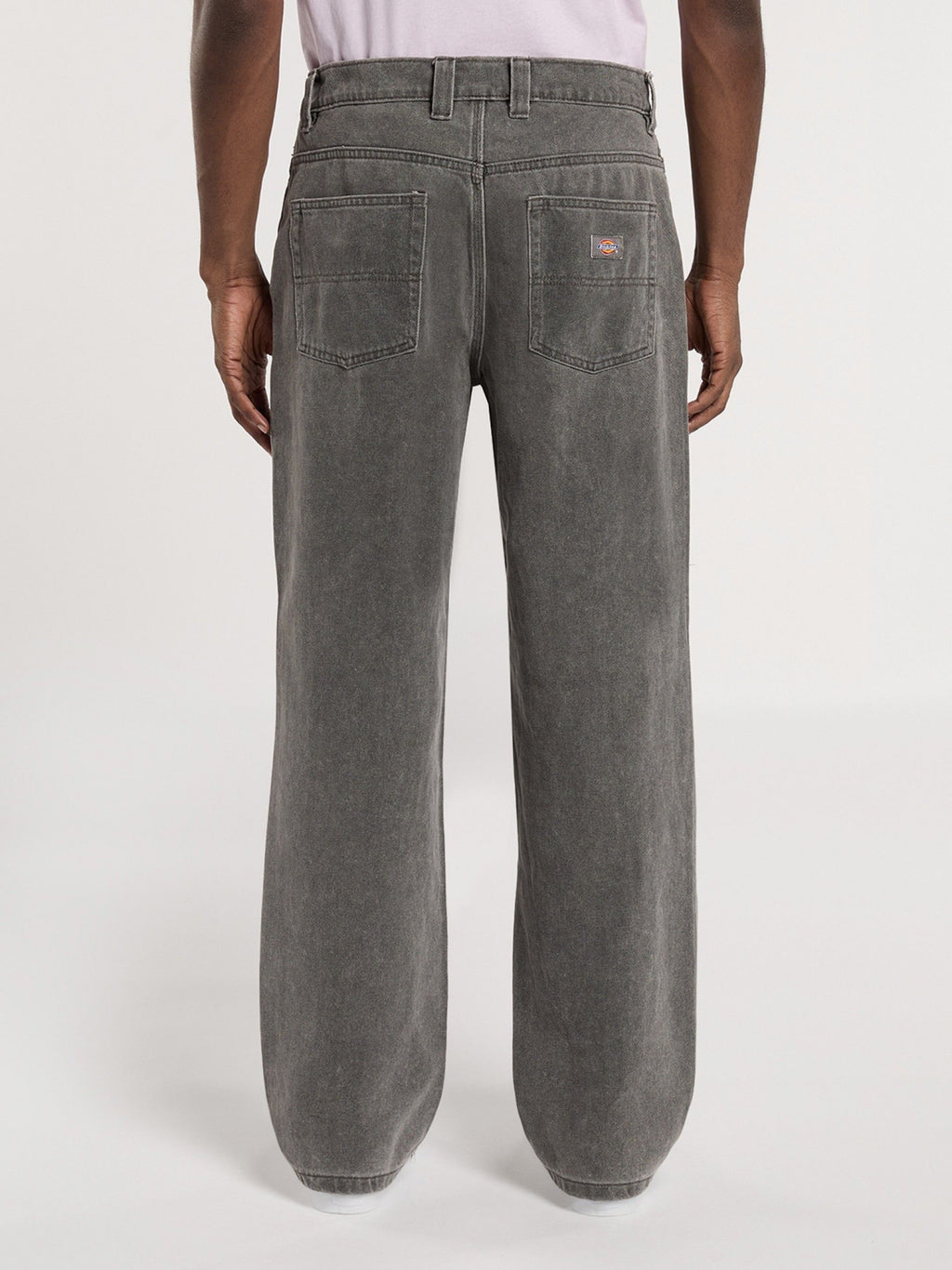 DICKIES Jeans thomasville