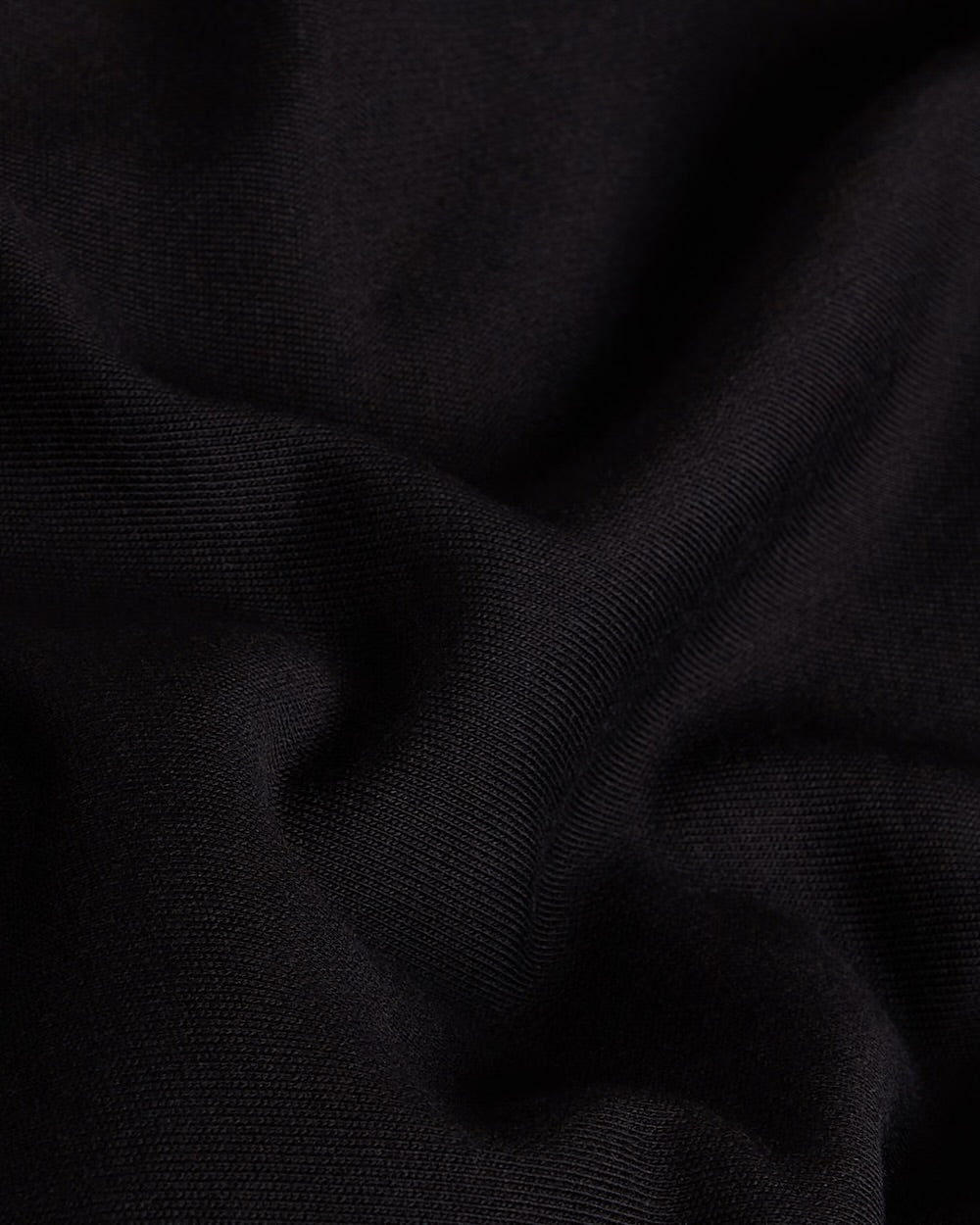 THE NORTH FACE Casaco com capuz e fecho de correr integral TNF™ essential Simple dome