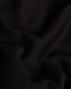THE NORTH FACE Casaco com capuz e fecho de correr integral TNF™ essential Simple dome