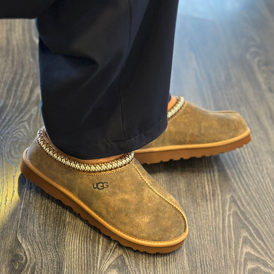 UGG Tasman baxter