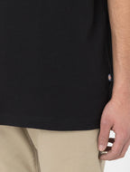DICKIES T-shirt summerdale