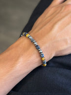 PUNTO FINO Pulseira