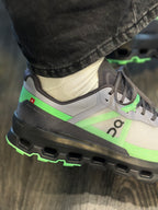 On Cloudvista 2 limited edition sneakers
