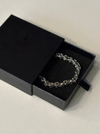 PUNTO FINO Pulseira