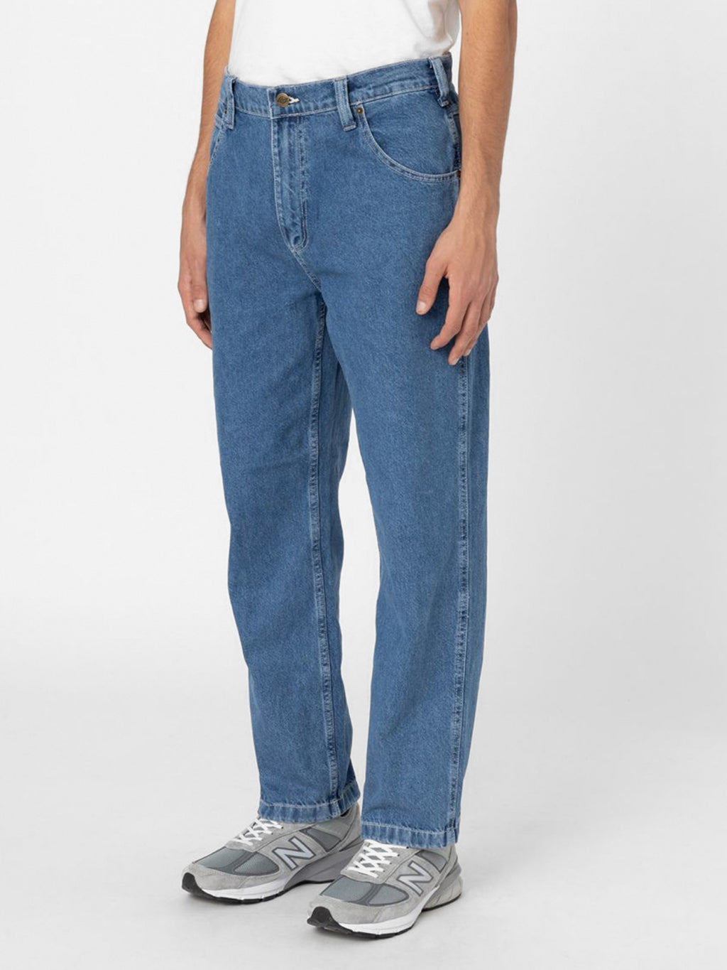 DICKIES Jeans garyville